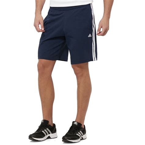 Amazon.com: Adidas Shorts 3xl